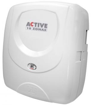 Central de Alarme Active 10 Zonas